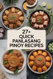 panlasang-pinoy-recipes-ccccc-14676