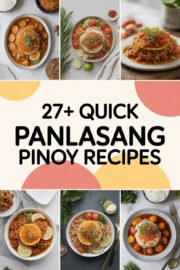 27+ Quick Panlasang Pinoy Recipes to Wow Your New Year’s Eve Guests! panlasang-pinoy-recipes-ccccc-53695