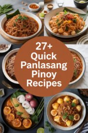 27+ Quick Panlasang Pinoy Recipes to Wow Your New Year’s Eve Guests! panlasang-pinoy-recipes-ccccc-90785
