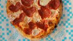 Paradise Pizza | Tell them you love them to pizzas 🍕 Happy ...