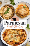 parmesan-pasta-recipes-bbbbb-72272