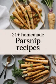 parsnip-ccccc-85818