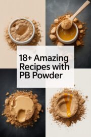 pb-powder-ccccc-96196