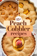 peach-cobbler-recipes-bbbbb-56127