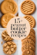 peanut-butter-cookies-recipes-bbbbb-83878