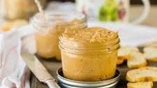 Peanut Butter Fluff Recipe