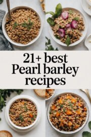 pearl-barley-ccccc-10818