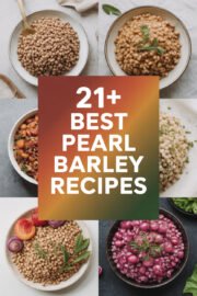pearl-barley-ccccc-55667