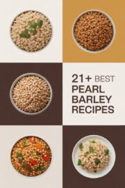 pearl-barley-ccccc-82275