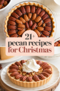 pecan-recipes-bbbbb-63945