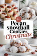 pecan-snowball-cookies-recipes-bbbbb-12745