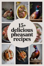 pheasant-ccccc-32252