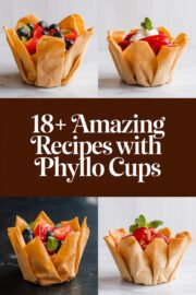 phyllo-cups-ccccc-1-1