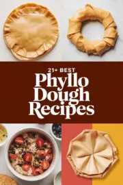 phyllo-dough-ccccc-