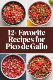 pico-de-gallo-ccccc-1-1