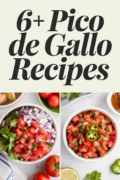 pico-de-gallo-recipes-bbbbb-26601