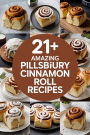 pillsbury-cinnamon-rolls-ccccc-45871