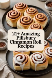 pillsbury-cinnamon-rolls-ccccc-93610