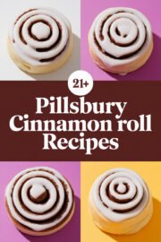 pillsbury-cinnamon-rolls-ccccc-97246