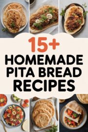 pita-bread-ccccc-85552