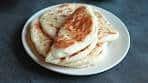 Pita Bread filled with Cheese! Super Easy To Make at Home ...