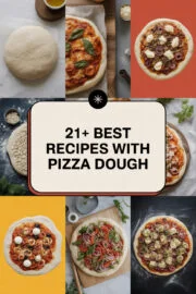 pizza-dough-ccccc-26288