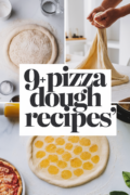 pizza-dough-recipes-bbbbb-74082