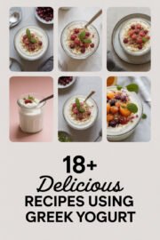 plain-greek-yogurt-ccccc-25876