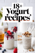 plain-yogurt-recipes-bbbbb-83380