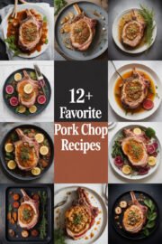 pork-chop-ccccc-23131