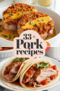 pork-recipes-ideas-bbbbb-70535