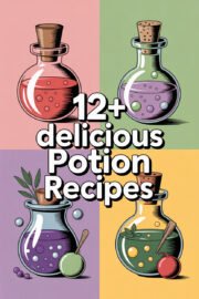 potion-recipes-ccccc-51939