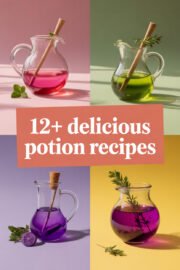 potion-recipes-ccccc-73135