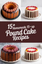 pound-cake-ccccc-61183