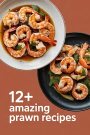 prawn-recipes-ccccc-46622