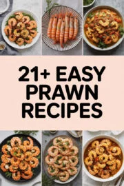 prawn-recipes-ccccc-72914