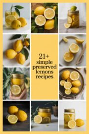 preserved-lemons-ccccc-19307