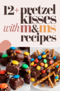 pretzel-kisses-and-mms-recipes-bbbbb-27637