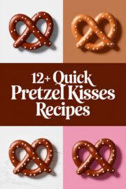 pretzel-kisses-ccccc-62990