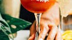 Pronghorn | ☕🍸 Sip boldly and support Black-owned brands ...
