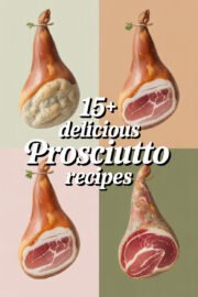 prosciutto-ccccc-24677