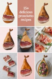 prosciutto-ccccc-70096
