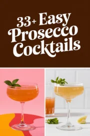 prosecco-cocktails-ccccc-47149
