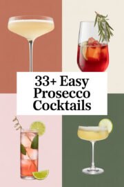 prosecco-cocktails-ccccc-58657