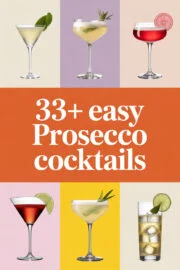 prosecco-cocktails-ccccc-80753