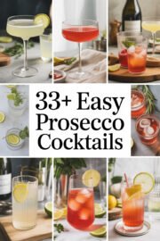 prosecco-cocktails-ccccc-84400