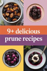 prune-recipes-ccccc-28007