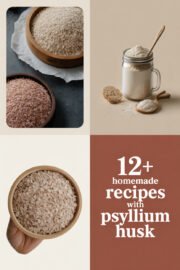 psyllium-husk-ccccc-10762