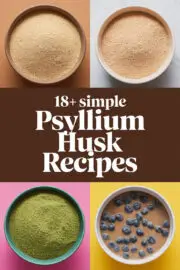 psyllium-husk-ccccc-24848