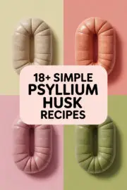 psyllium-husk-ccccc-31574